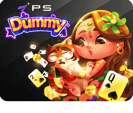 Exploring the Exciting Features of 78Win Top Bet Platform