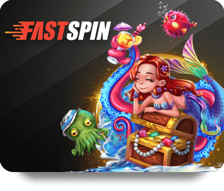 Play Casino Classics at SBOTOP Casino Royal and Win Prizes!