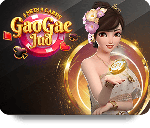 Cá Độ Cường Tại 188BET: Kinh Nghiệm Chinh Phục Nhà Cái