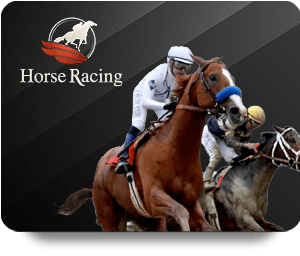 Maximize Your Winnings with 188BET Bet Online Strategies and Tips