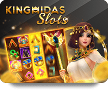 Giới Thiệu Các Trò Chơi Hấp Dẫn Tại 188BET