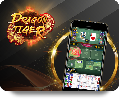 W88 Live Dealer Hot - Cảm giác như đang ở Las Vegas