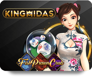 Những Game Bắn Cá Vui Hấp Dẫn Tại KUBET