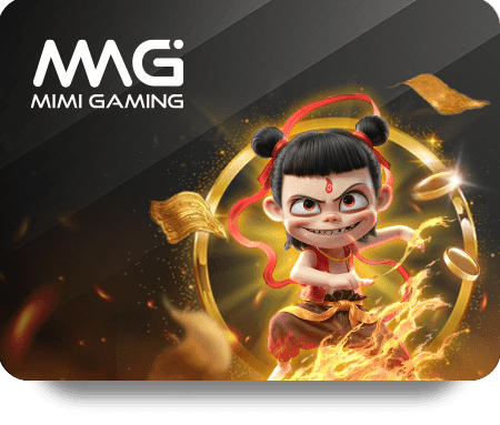 Cách Nhận Thưởng Đặc Biệt Tại 78Win Sòng Bạc Vàng