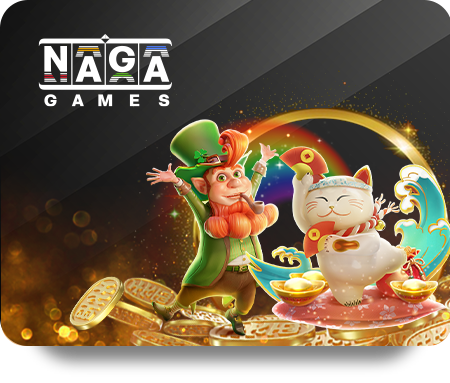 Your Ultimate Destination for Gaming: FUN88 Casino Royal
