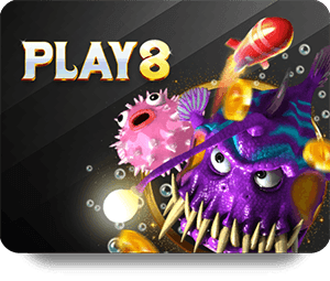 Cá Độ Cường Tại 188BET: Kinh Nghiệm Chinh Phục Nhà Cái