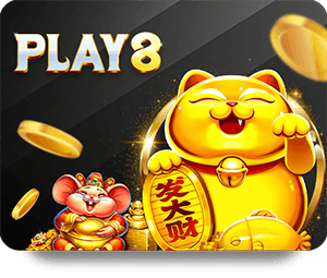 Cách Chọn Cầu Thủ Đỉnh Cao Trên FUN88 Soi Kèo