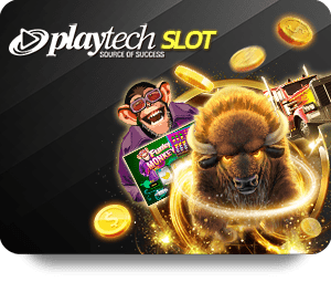Dafabet Chính Thức 247 - Những Lời Khuyên Cho Người Mới Chơi