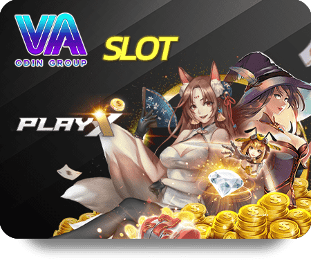 SBOTOP Top Bet: Your Ultimate Destination for Online Sports Betting