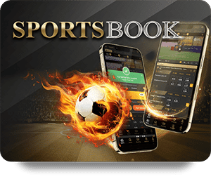Tại Sao Dafabet Casino Đẳng Cấp Được Yêu Thích Nhất Hiện Nay?