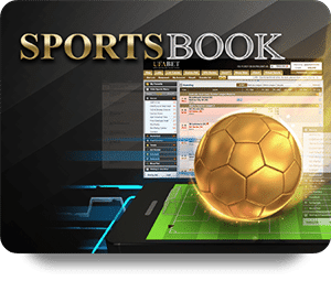 Tìm Hiểu Về Khuyến Mãi Lớn Tại 1xBet Năm 2023