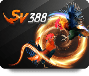 Lợi Ích Khi Sử Dụng Kèo Châu Á Từ 78Win
