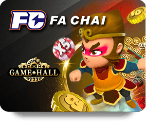 Tại Sao Nên Chọn KUBET Cá Độ Cường Để Giải Trí?