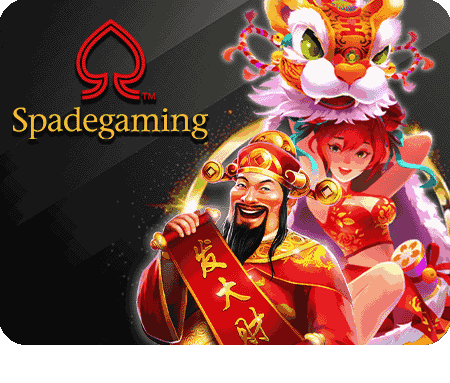 Tại Sao Dafabet Casino Đẳng Cấp Được Yêu Thích Nhất Hiện Nay?