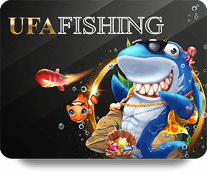 Unleash Your Fun with FUN88 Live Dealer Hot Experiences