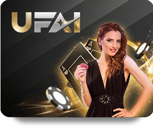 Tận hưởng dịch vụ chuyên nghiệp tại W88 Live Dealer Hot