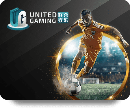 Discover the Excitement of KUBET Slot Baccarat Today!