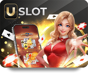 Top Strategies for Success on Hi88 Top Bet Platform