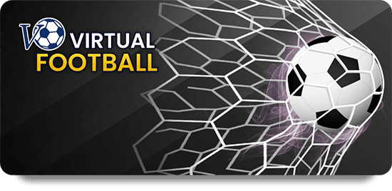 Những Chiến Lược Dự Đoán Chuẩn Trên 1xBet Bạn Nên Biết