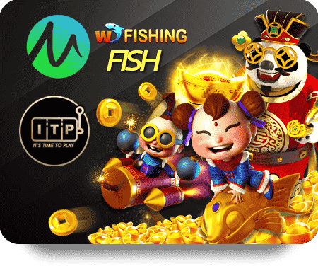 Chơi Bắn Cá Vui Tại 789Club: Thắng Lớn Nhờ Chiến Thuật