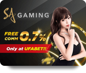 Thảo Luận Về SBOTOP Tỷ Lệ Vàng Trong Cộng Đồng Cá Cược